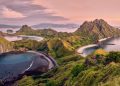 labuan bajo