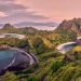 labuan bajo