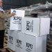 Jelang Pemilu 2024, KPU Kota Pasuruan Mulai Siapkan Logistik Untuk 579 TPS 8 Jelang Pemilu 2024, KPU Kota Pasuruan Mulai Siapkan Logistik Untuk 579 TPS