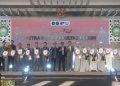 18 Mahasiswa Terpilih Rebutkan Gelar Putra Putri Fakultas Hukum Unisma