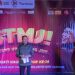 Pj Wali Kota Malang Apresiasi Stand Up Malang Jeh Lewat Pantun
