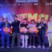 Daftar Pemenang Lomba Stand Up Malang Jeh, Selamat! 19 Daftar Pemenang Lomba Stand Up Malang Jeh, Selamat!