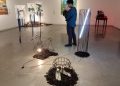 Biennale Jatim X Angkat Cultural Synthesis, Perjumpaan Budaya dari 3 Wilayah di Jatim