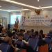KONI dan Pemkot Malang Mulai Atur Strategi Sukseskan Porprov Jatim 2025