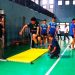 Tahun Depan, KONI Kabupaten Mojokerto Baru Geber Persiapan Porprov Jatim IX 8 Tahun Depan, KONI Kabupaten Mojokerto Baru Geber Persiapan Porprov Jatim IX