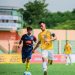 Dipastikan Tak Lolos Grup, Persatu Tetap Akan Main Habis-habisan Lawan Persibo 10 Dipastikan Tak Lolos Grup, Persatu Tetap Akan Main Habis-habisan Lawan Persibo