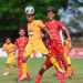 AC Majapahit Lolos 28 Besar Liga 3 Jatim, Ini Calon Lawan Laskar Guntur Geni