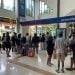 Update Tiket Kereta Api Nataru 2023, 40 Persen Tiket Terjual di Daop 8 Surabaya