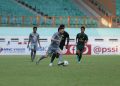 Ditahan Imbang Persikabo 1973 1-1, Persebaya Kecolongan Lagi