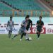 Ditahan Imbang Persikabo 1973 1-1, Persebaya Kecolongan Lagi 8 Ditahan Imbang Persikabo 1973 1-1, Persebaya Kecolongan Lagi