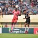 Persela Kalah Telak 3-1 Lawan Persipa