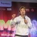 Komika Wawan Saktiawan Bikin Stand Up Malang Jeh Makin Pecah 8 Komika Wawan Saktiawan Bikin Stand Up Malang Jeh Makin Pecah