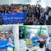 Cegah Perundungan, Paragon Corp dan Pondok Inspirasi Ajak Siswa Bermain Board Game Anti Bullying 8 Cegah Perundungan, Paragon Corp dan Pondok Inspirasi Ajak Siswa Bermain Board Game Anti Bullying