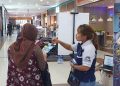 Sambut Momen Liburan, Hawai Group Malang Beri Diskon 22 Persen di Kediri Town Square