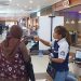 Sambut Momen Liburan, Hawai Group Malang Beri Diskon 22 Persen di Kediri Town Square