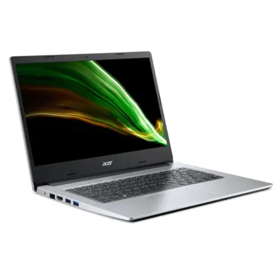 Mau Beli laptop Acer Aspire 3? Ini Beberapa Varian dan Spesifikasinya 2 Laptop acer inspire 3