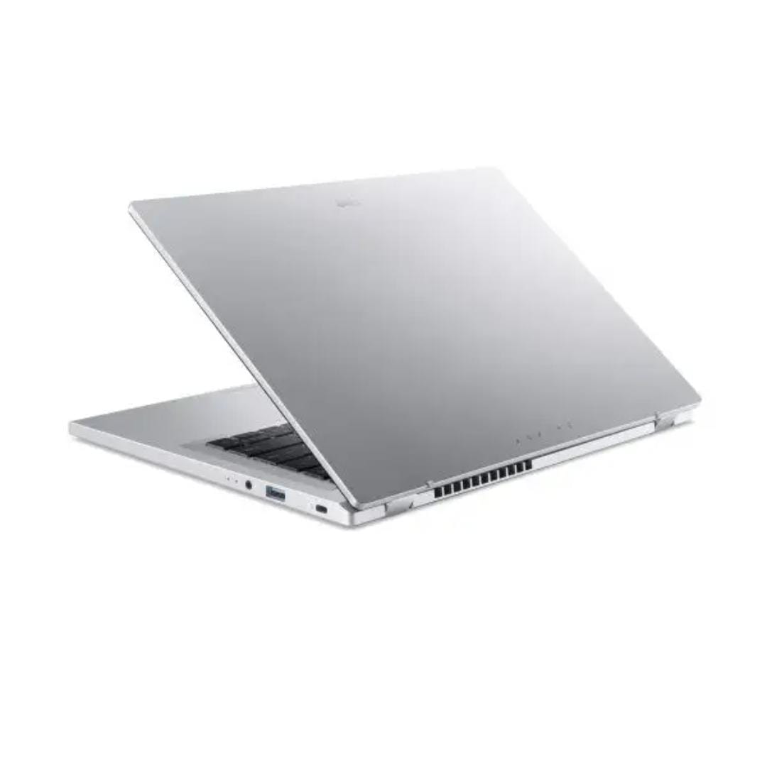 Mau Beli laptop Acer Aspire 3? Ini Beberapa Varian dan Spesifikasinya 4 Laptop acer inspire 3