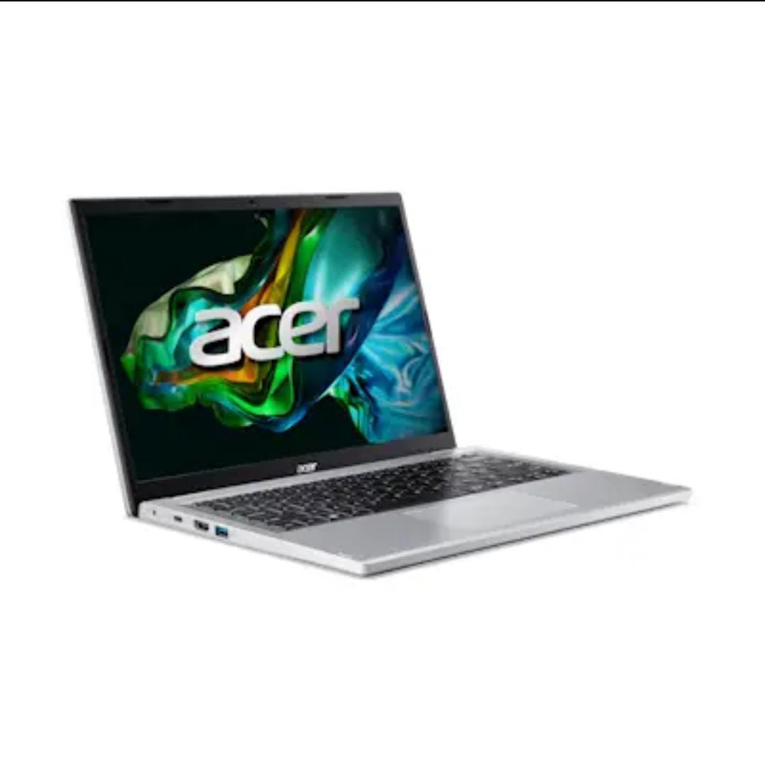 Mau Beli laptop Acer Aspire 3? Ini Beberapa Varian dan Spesifikasinya 5 Laptop acer inspire 3