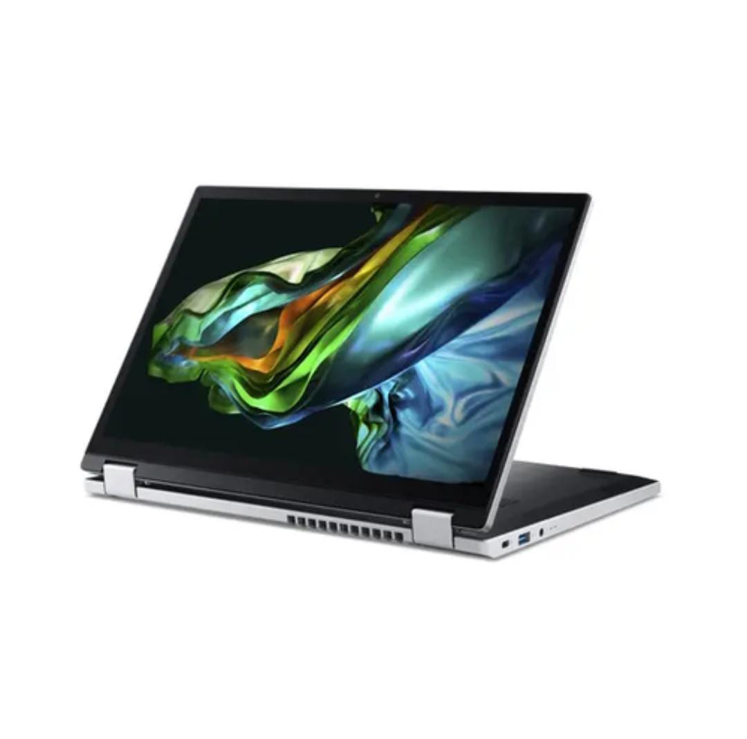 Mau Beli laptop Acer Aspire 3? Ini Beberapa Varian dan Spesifikasinya 6 Laptop acer inspire 3