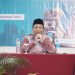 Jatim Dapat Kuota Tambahan Haji 2024 Sebanyak 3.800 Orang 8 Jatim Dapat Kuota Tambahan Haji 2024 Sebanyak 3.800 Orang