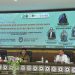 FEB Unisma Hadirkan Pakar Keuangan Syariah Internasional di Safecom 2023