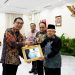 Universitas Negeri Malang Kembali Jadi Perguruan Tinggi Negeri Terbaik Kategori Informatif 11 Universitas Negeri Malang Kembali Jadi Perguruan Tinggi Negeri Terbaik Kategori Informatif