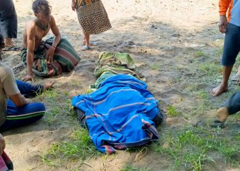 Kapal Asal Pasuruan Terhempas Ombak Besar di Tulungagung, 1 Nelayan Meninggal, 1 Hilang