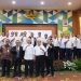 2 Dosen Unim Mojokerto Dilantik Jadi Pengurus Wilayah Persatuan Insinyur Indonesia Jatim 2023-2026 9 2 Dosen Unim Mojokerto Dilantik Jadi Pengurus Wilayah Persatuan Insinyur Indonesia Jatim 2023-2026