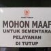 11 Hari Jelang Tutup Tahun, Dana Hibah KONI Tuban Belum Cair 8 11 Hari Jelang Tutup Tahun, Dana Hibah KONI Tuban Belum Cair