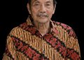 Obituary Muassis PMII, KH Nuril Huda: 3 Pesan Mendalam Untuk Kader dan Alumni