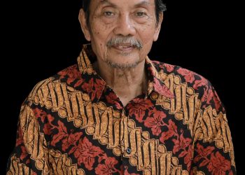 Obituary Muassis PMII, KH Nuril Huda: 3 Pesan Mendalam Untuk Kader dan Alumni