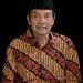 Obituary Muassis PMII, KH Nuril Huda: 3 Pesan Mendalam Untuk Kader dan Alumni