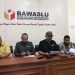 Klarifikasi Bawaslu Kabupaten Mojokerto Soal Unggahan Akun X Humas Polda Jatim