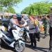 Polres Tuban Siagakan Timsus Cegah Konvoi dan Kejahatan Jalanan 9 Polres Tuban Siagakan Timsus Cegah Konvoi dan Kejahatan Jalanan