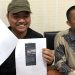 Humas Polda Jatim Minta Maaf Soal Salah Posting, Bawaslu Kabupaten Mojokerto: Kami Legowo