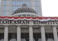 Mahkamah Konstitusi Kabulkan Gugatan Emil Dardak dkk Terkait Perpanjangan Masa Jabatan Hingga 2024