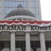 Mahkamah Konstitusi Kabulkan Gugatan Emil Dardak dkk Terkait Perpanjangan Masa Jabatan Hingga 2024