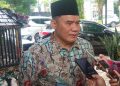 Jelang Debat Cawapres, Gibran Disebut Banyak Belajar dari Presiden Jokowi