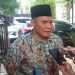 Jelang Debat Cawapres, Gibran Disebut Banyak Belajar dari Presiden Jokowi