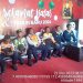 Nataru, BPBD Kabupaten Mojokerto Siagakan Mobil Damkar dan Pos Pantau 8 Nataru, BPBD Kabupaten Mojokerto Siagakan Mobil Damkar dan Pos Pantau