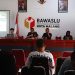 Bawaslu Kota Malang Komitmen Wujudkan Keterbukaan Informasi 8 Bawaslu Kota Malang Komitmen Wujudkan Keterbukaan Informasi