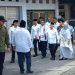 Nazar Akhir Masa Jabatan, Ma'ruf Amin Ziarah ke Makam Mbah Ratu Bangil Pasuruan 8 Nazar Akhir Masa Jabatan, Ma’ruf Amin Ziarah ke Makam Mbah Ratu Bangil Pasuruan