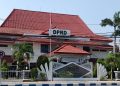 Anggota DPRD Kota Pasuruan, Sugiarto 5 Kali Rapat Paripurna Absen Tanpa Pemberitahuan