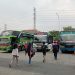 Puncak Libur Nataru, Jumlah Penumpang di Terminal Purabaya Sidoarjo Melonjak 56 Persen 9 Puncak Libur Nataru, Jumlah Penumpang di Terminal Purabaya Sidoarjo Melonjak 56 Persen