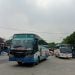 Penumpang Bus Diimbau Tak Naik atau Turun di Luar Terminal Purabaya Sidoarjo 10 Penumpang Bus Diimbau Tak Naik atau Turun di Luar Terminal Purabaya Sidoarjo