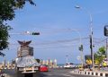 ETLE di Tuban Sudah On, Tinggal Integrasi Sistem Etnas