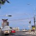 ETLE di Tuban Sudah On, Tinggal Integrasi Sistem Etnas