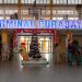 Nataru, Sejumlah Fasilitas Baru Hadir di Terminal Purabaya Sidoarjo 8 Nataru, Sejumlah Fasilitas Baru Hadir di Terminal Purabaya Sidoarjo