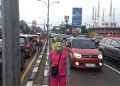 14 Titik Rawan Macet di Pasuruan Selama Libur Nataru