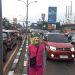14 Titik Rawan Macet di Pasuruan Selama Libur Nataru 9 14 Titik Rawan Macet di Pasuruan Selama Libur Nataru